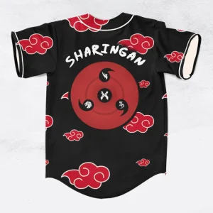 sharinganback 650x650.jpg.webp