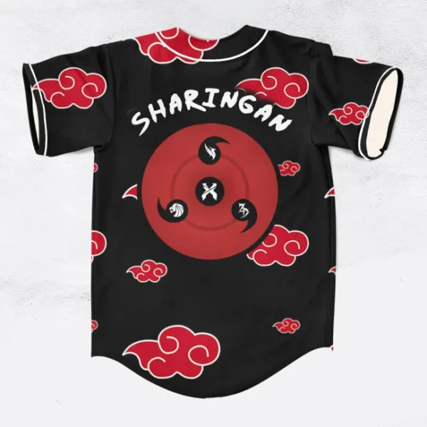 sharinganback 650x650.jpg.webp