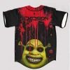 shrekexcisionjerseyback 650x650.jpg 2.webp