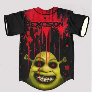 shrekexcisionjerseyback 650x650.jpg 2.webp