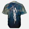 slander geometric jersey 339850.jpg