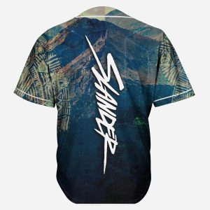 slander geometric jersey 339850.jpg