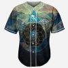 slander geometric jersey 590708.jpg