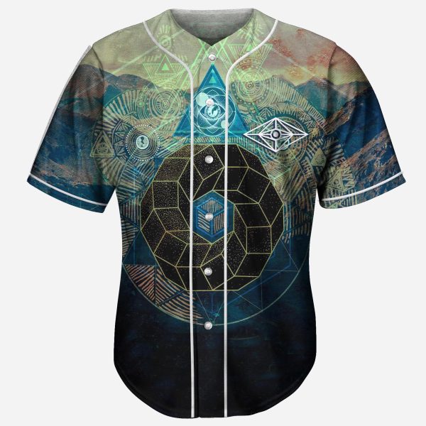 slander geometric jersey 590708.jpg