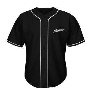 slander jersey 117729.jpg