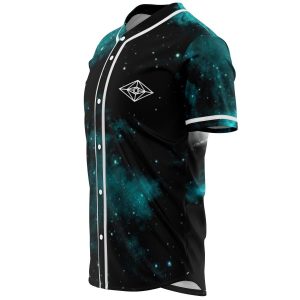 slander jersey 154020.jpg