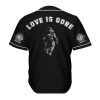 slander jersey 162660.jpg