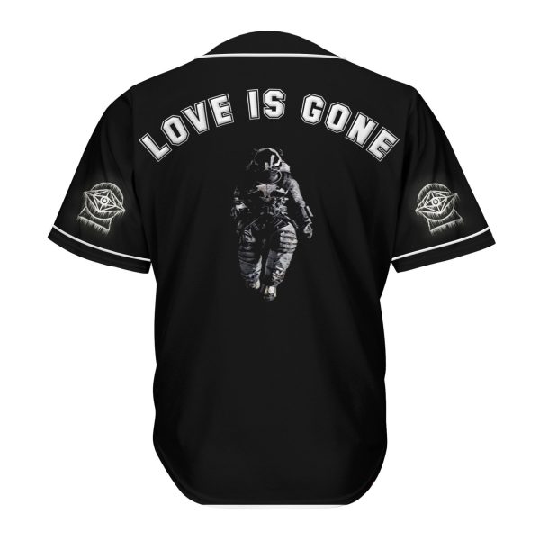 slander jersey 162660.jpg