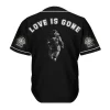 slander jersey 162660 650x650.jpg.webp