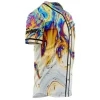 slander jersey 175726 650x650.jpg.webp