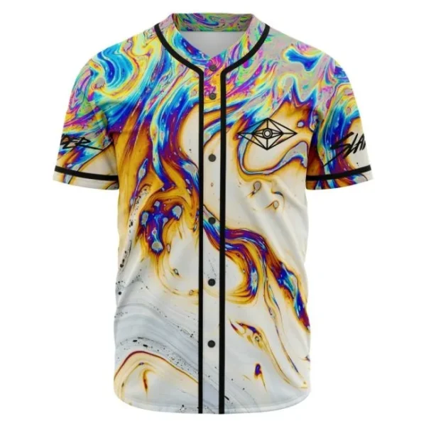 slander jersey 184892 650x650.jpg.webp