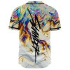 slander jersey 493578 650x650.jpg.webp