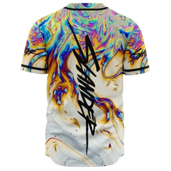 slander jersey 493578 650x650.jpg.webp