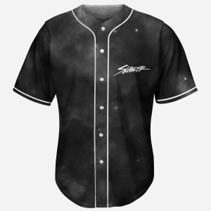 slander love is gone x space jersey 154401.jpg