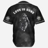 slander love is gone x space jersey 663343.jpg