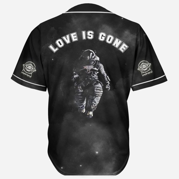 slander love is gone x space jersey 663343.jpg