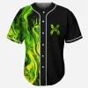 slimygreen 650x650.jpg 2.webp