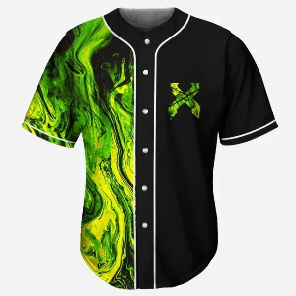 slimygreen 650x650.jpg 2.webp