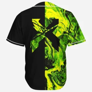 slimygreenn 650x650.jpg 2.webp