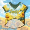 snoopy pet baseball jersey 5ywrh.jpg