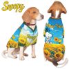 snoopy pet baseball jersey 7tdkd.jpg