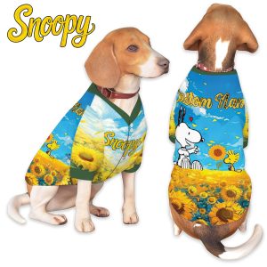 snoopy pet baseball jersey 7tdkd.jpg