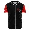 space mom rezz jersey 145903 2.jpg