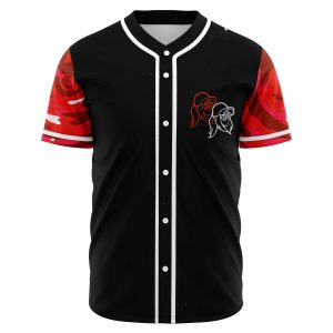 space mom rezz jersey 145903 2.jpg