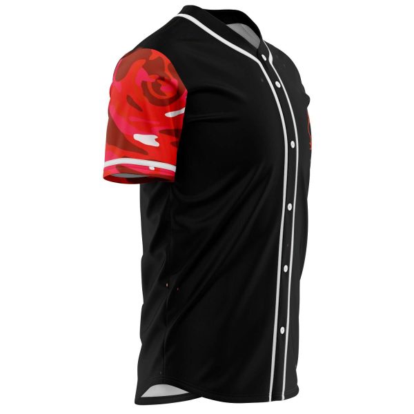 space mom rezz jersey 250407.jpg