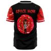 space mom rezz jersey 504102.jpg