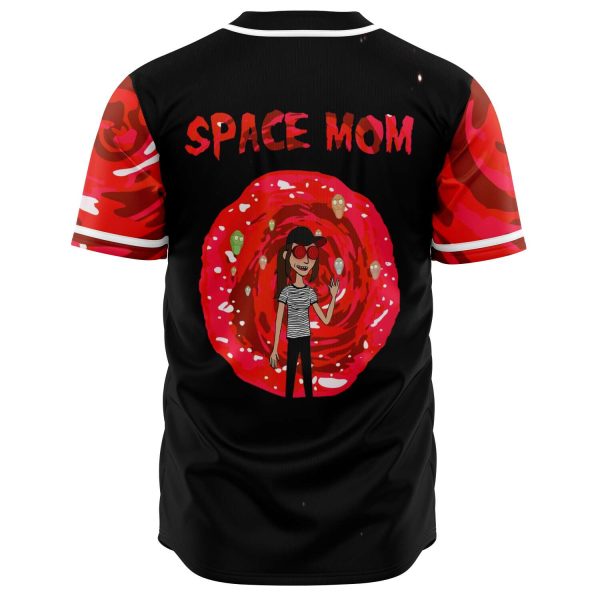 space mom rezz jersey 504102.jpg