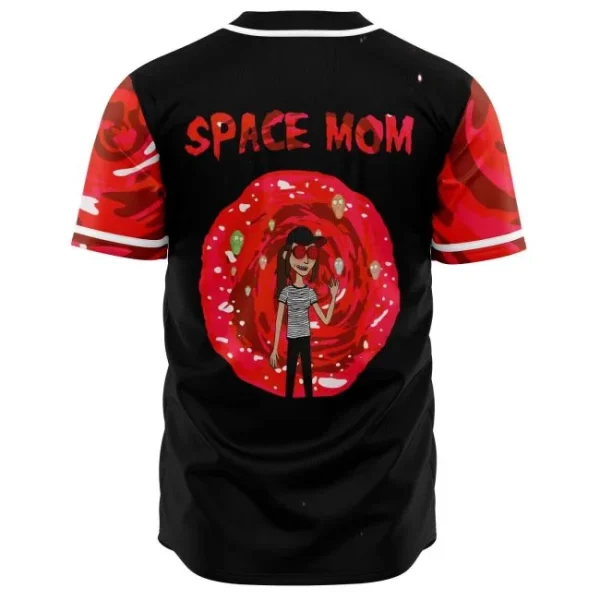 space mom rezz jersey 504102 650x650.jpg.webp