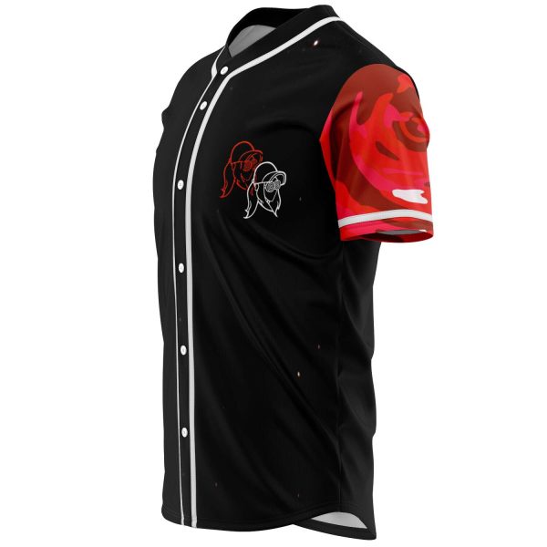 space mom rezz jersey 906895.jpg