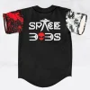 spacedadsback 650x650.jpg 2.webp