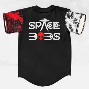 spacedadsback 650x650.jpg 2.webp