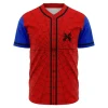 spiderman jersey 493021 650x650.jpg 2.webp