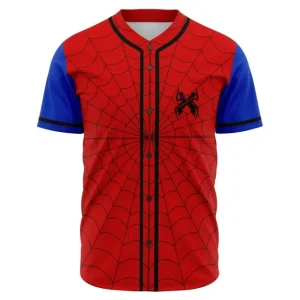 spiderman jersey 493021 650x650.jpg 2.webp