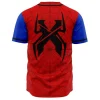 spiderman jersey 862515 650x650.jpg 2.webp