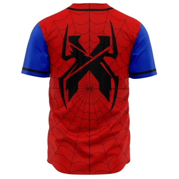 spiderman jersey 862515 650x650.jpg 2.webp