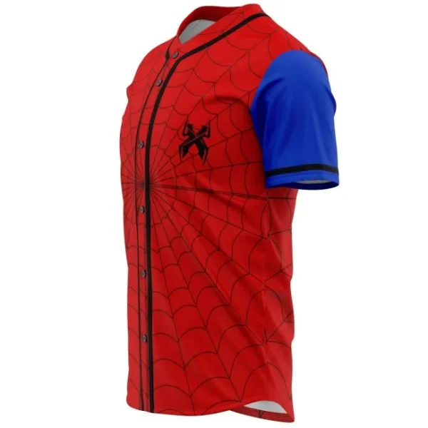 spiderman jersey 981256 650x650.jpg 2.webp