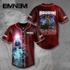 sportwearmerch 311 music personalized style baseball jersey vasdo.jpeg