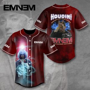 sportwearmerch 311 music personalized style baseball jersey vasdo.jpeg
