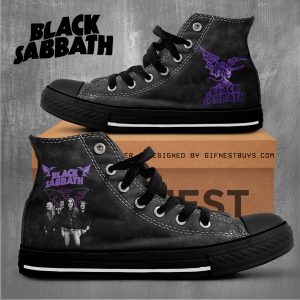 sportwearmerch abba high top canvas sneakers shoes for men and women i8ukl.jpeg
