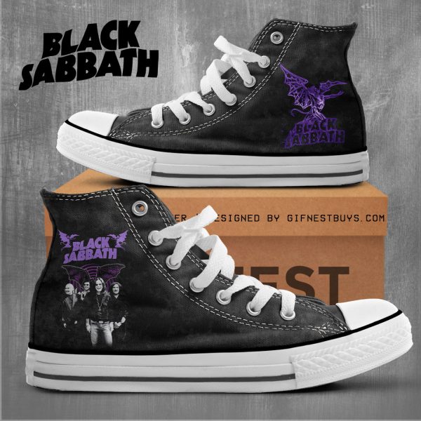 sportwearmerch abba high top canvas sneakers shoes for men and women iojzf.jpeg