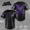sportwearmerch abba music personalized style baseball jersey 6fyqr.png
