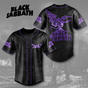 sportwearmerch abba music personalized style baseball jersey 6fyqr.png