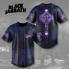 sportwearmerch abba music personalized style baseball jersey fpkjy.jpeg