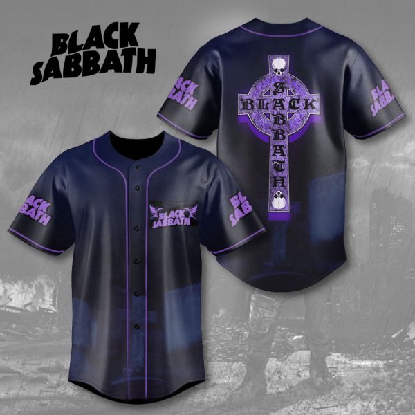 sportwearmerch abba music personalized style baseball jersey fpkjy.jpeg
