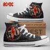 sportwearmerch acdc high top canvas sneakers shoes for men and women 7o8ks.jpg