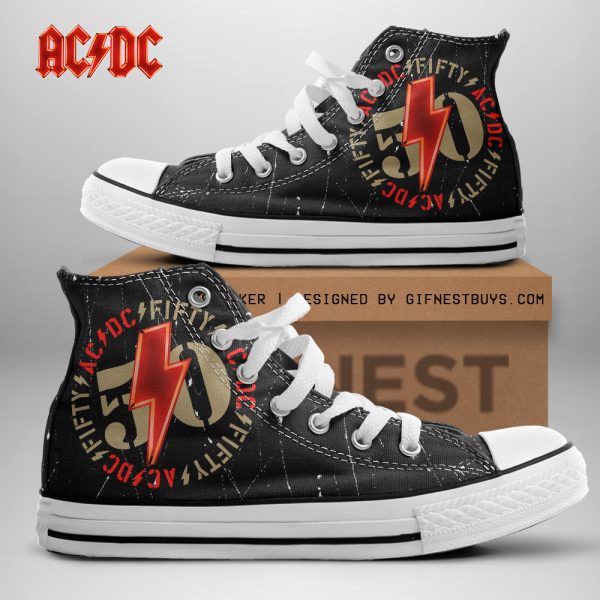 sportwearmerch acdc high top canvas sneakers shoes for men and women 7o8ks.jpg